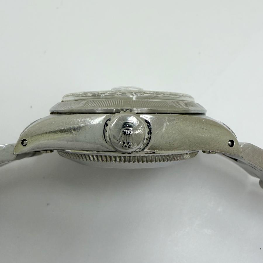 ROLEX ロレックス 6919 Oyster Perpetual Date オイスターパーペチュアル 1974年頃 J75405 セール | オイスター パーペチュアル | 03