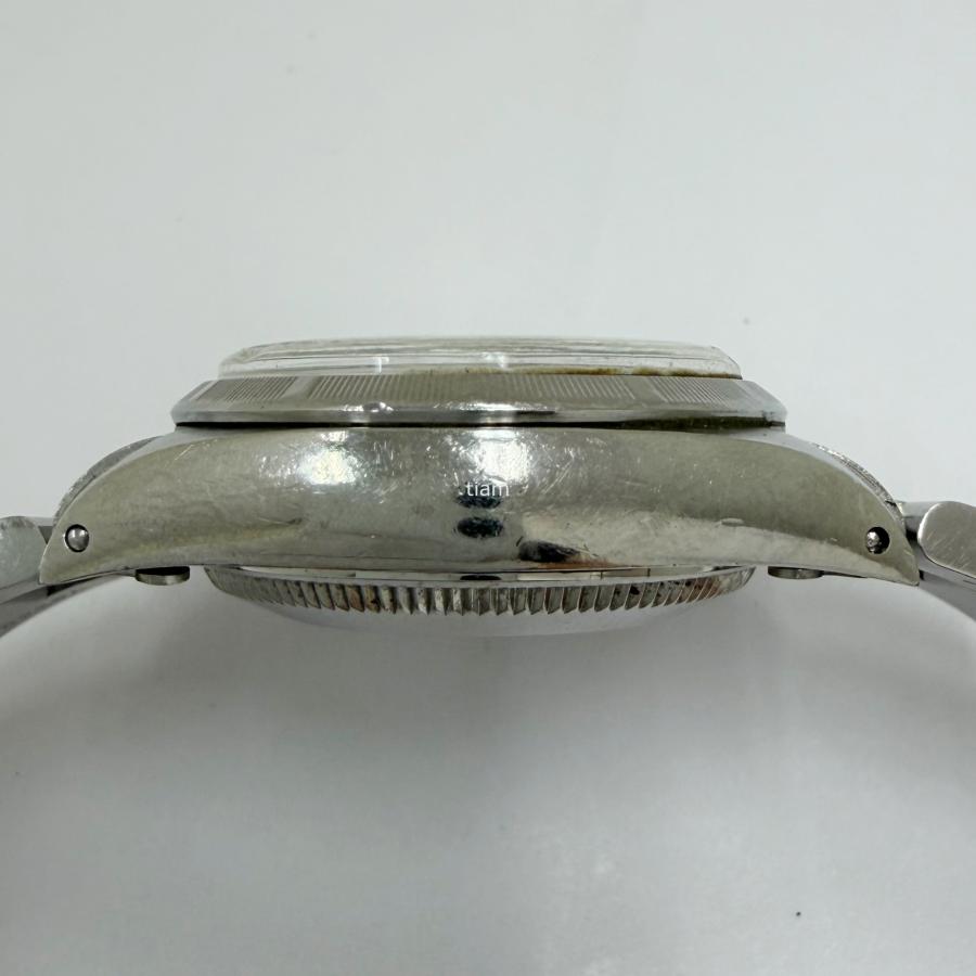 ROLEX ロレックス 6919 Oyster Perpetual Date オイスターパーペチュアル 1974年頃 J75405 セール | オイスター パーペチュアル | 04