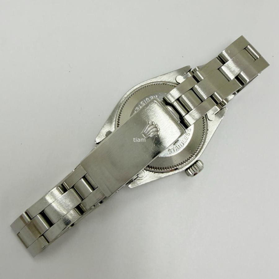 ROLEX ロレックス 6919 Oyster Perpetual Date オイスターパーペチュアル 1974年頃 J75405 セール | オイスター パーペチュアル | 05