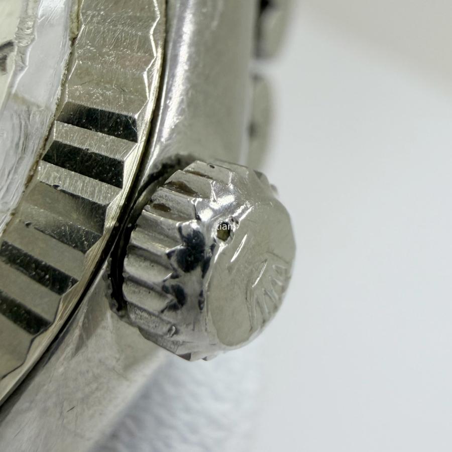 ROLEX ロレックス 6917/4 Oyster Perpetual Date オイスターパーペチュアル 1972年頃  J75419 セール | オイスター パーペチュアル | 08