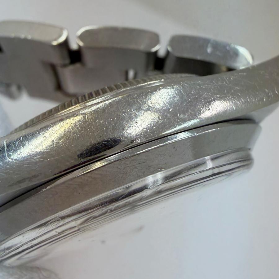 ROLEX ロレックス 15000 Oyster Perpetual オイスターパーペチュアル R番 J75430 セール | オイスター パーペチュアル | 10