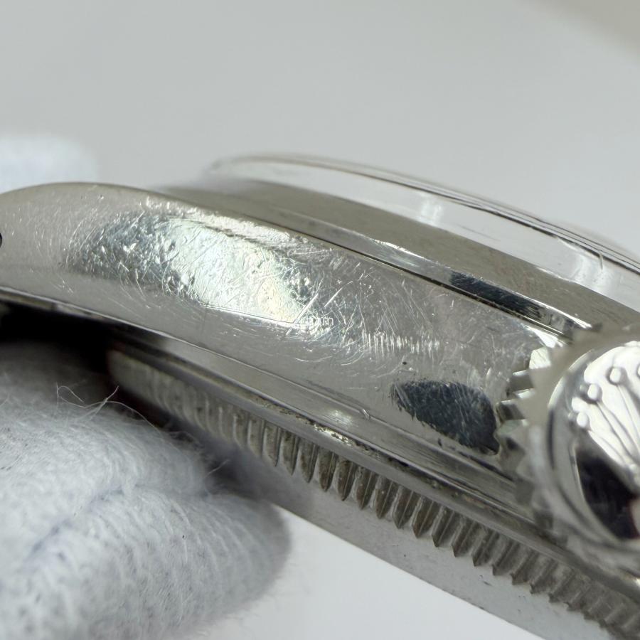 ROLEX ロレックス 15000 Oyster Perpetual オイスターパーペチュアル R番 J75430 セール | オイスター パーペチュアル | 11