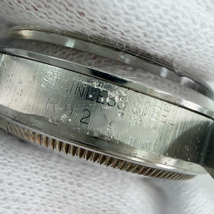 ROLEX ロレックス 15000 Oyster Perpetual オイスターパーペチュアル R番 J75430 セール | オイスター パーペチュアル | 13