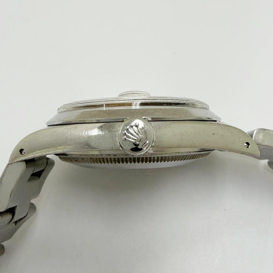 ROLEX ロレックス 15000 Oyster Perpetual オイスターパーペチュアル R番 J75430 セール | オイスター パーペチュアル | 03