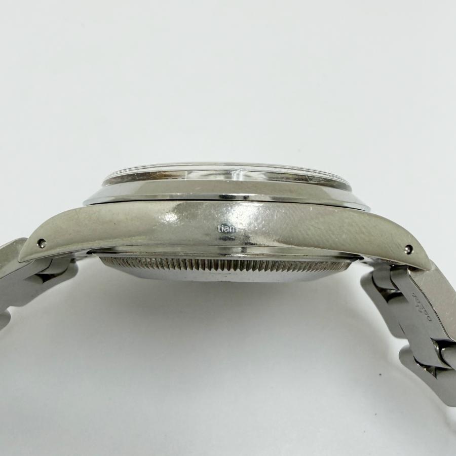 ROLEX ロレックス 15000 Oyster Perpetual オイスターパーペチュアル R番 J75430 セール | オイスター パーペチュアル | 04