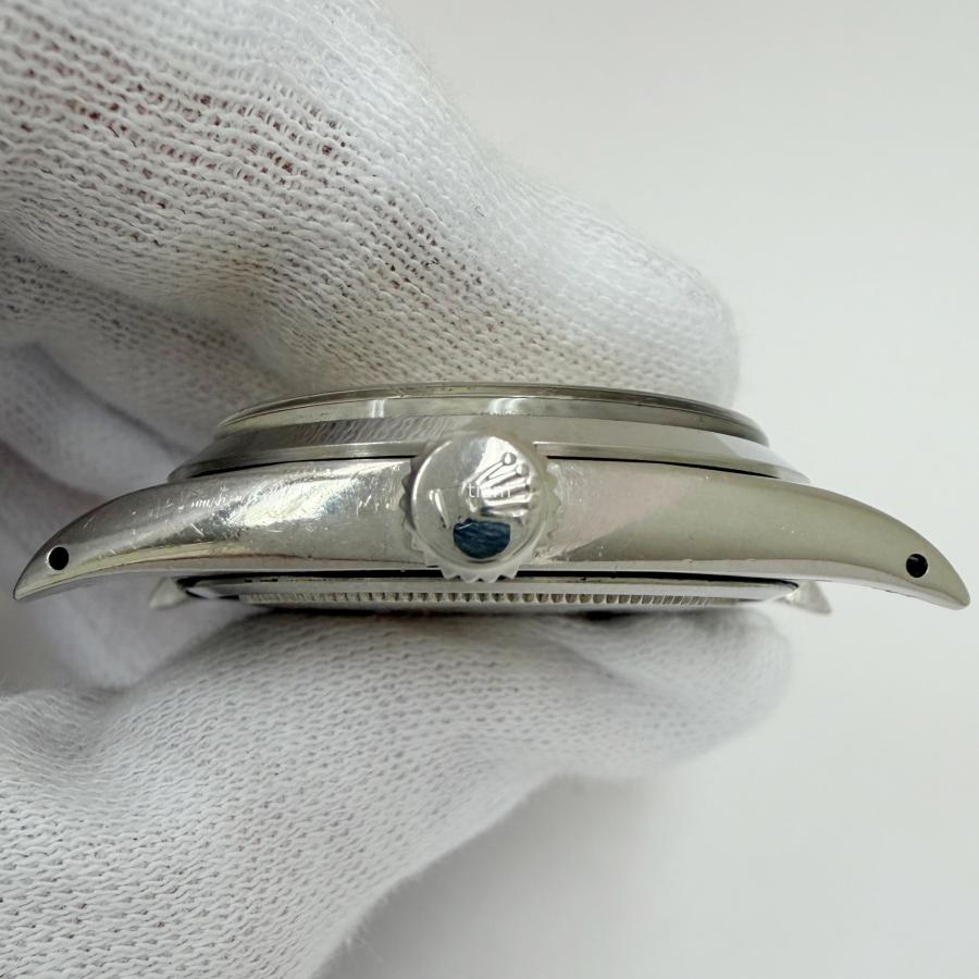 ROLEX ロレックス 6426 Oyster Precision オイスタープレシジョン 1986年頃 J75454 セール | ROLEX | 03