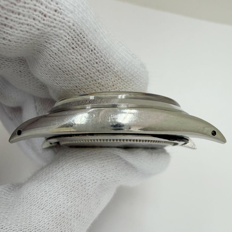 ROLEX ロレックス 6426 Oyster Precision オイスタープレシジョン 1986年頃 J75454 セール | ROLEX | 04