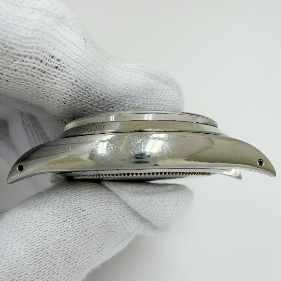 ROLEX ロレックス 6694 Oyster Date オイスターデイト ブルーグラデーション 1973年頃 J75596 セール | ROLEX | 03