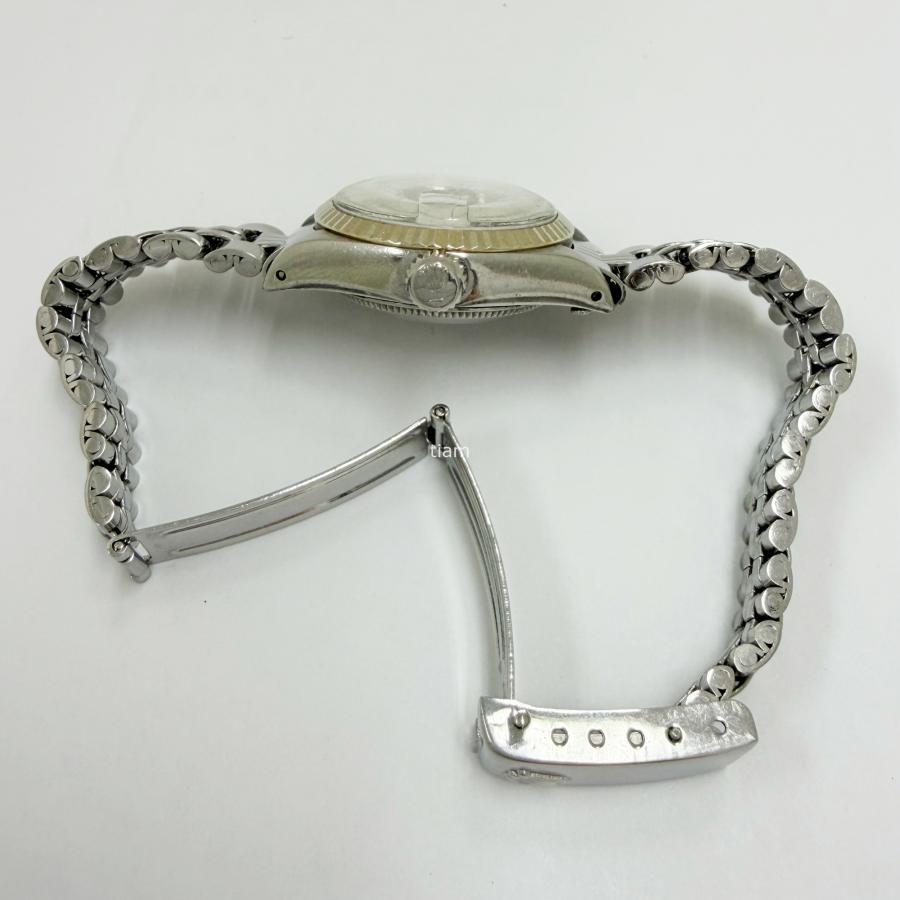 ROLEX ロレックス 6917/4 Oyster Perpetual Date オイスターパーペチュアル 1972年 J75615 セール | オイスター パーペチュアル | 01