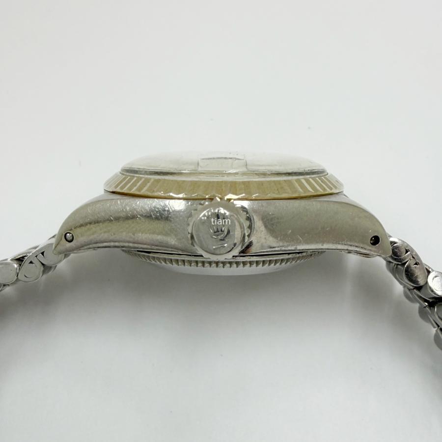 ROLEX ロレックス 6917/4 Oyster Perpetual Date オイスターパーペチュアル 1972年 J75615 セール | オイスター パーペチュアル | 03