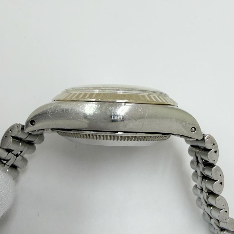 ROLEX ロレックス 6917/4 Oyster Perpetual Date オイスターパーペチュアル 1972年 J75615 セール | オイスター パーペチュアル | 04