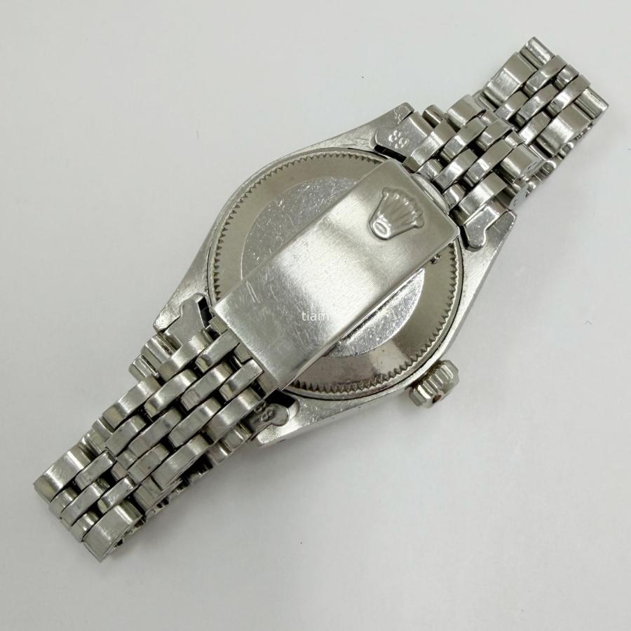 ROLEX ロレックス 6917/4 Oyster Perpetual Date オイスターパーペチュアル 1972年 J75615 セール | オイスター パーペチュアル | 05