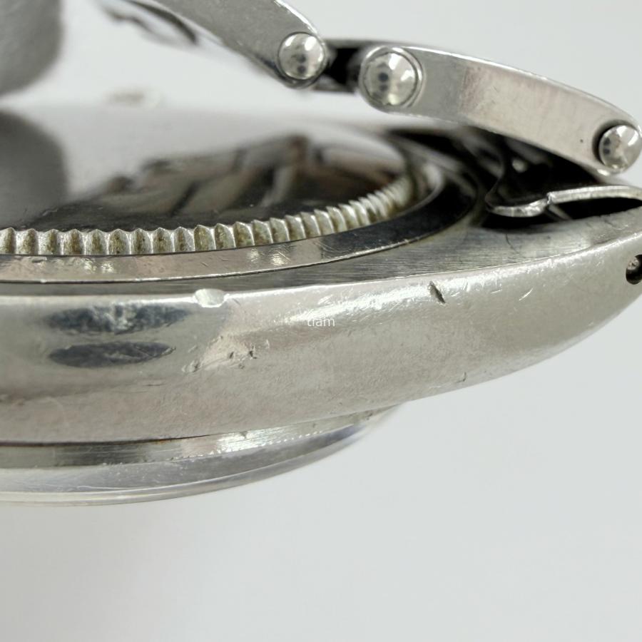 ROLEX ロレックス 6427 Oyster Precision オイスタープレシジョン 1963年 J75715 セール | ROLEX | 10