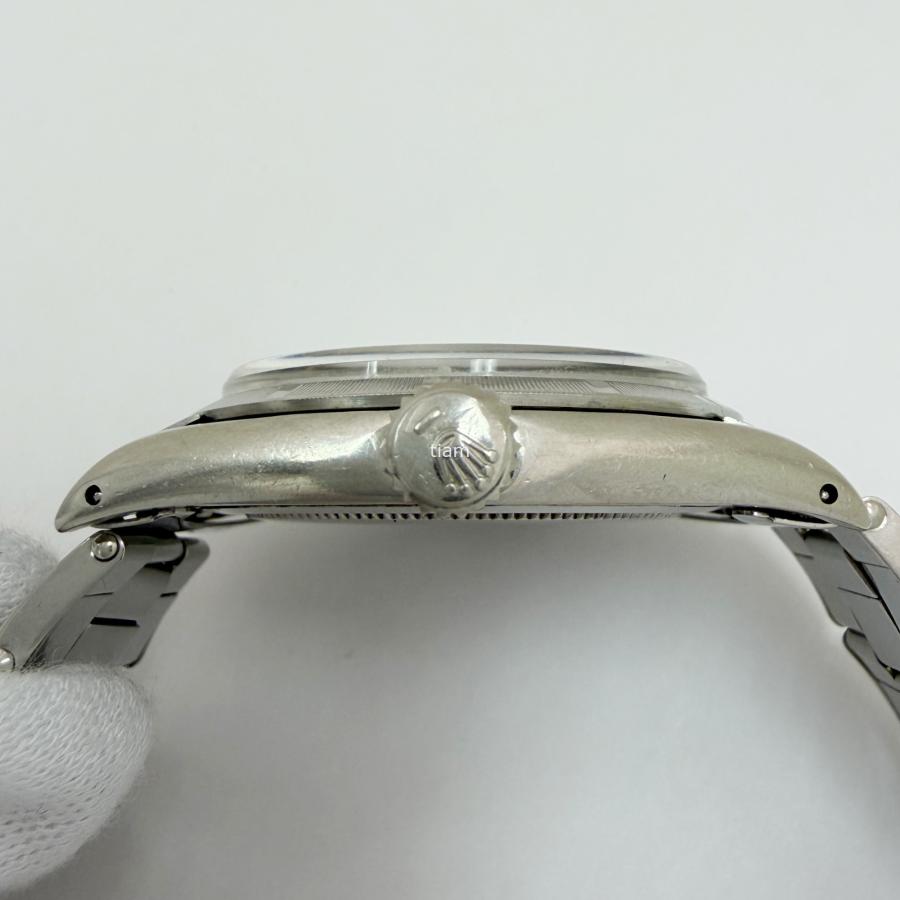 ROLEX ロレックス 6427 Oyster Precision オイスタープレシジョン 1963年 J75715 セール | ROLEX | 03