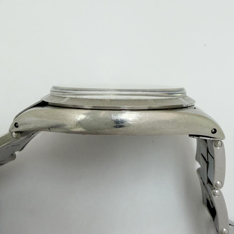ROLEX ロレックス 6427 Oyster Precision オイスタープレシジョン 1963年 J75715 セール | ROLEX | 04