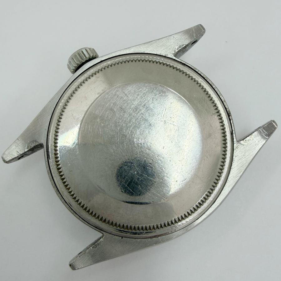 ROLEX ロレックス 1501 Oyster Perpetual Date オイスターパーペチュアル 1964年 J75724 セール | オイスター パーペチュアル | 02
