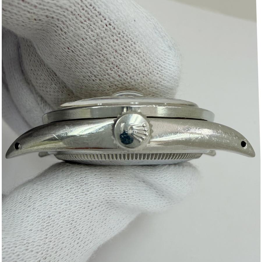 ROLEX ロレックス 1501 Oyster Perpetual Date オイスターパーペチュアル 1964年 J75724 セール | オイスター パーペチュアル | 03