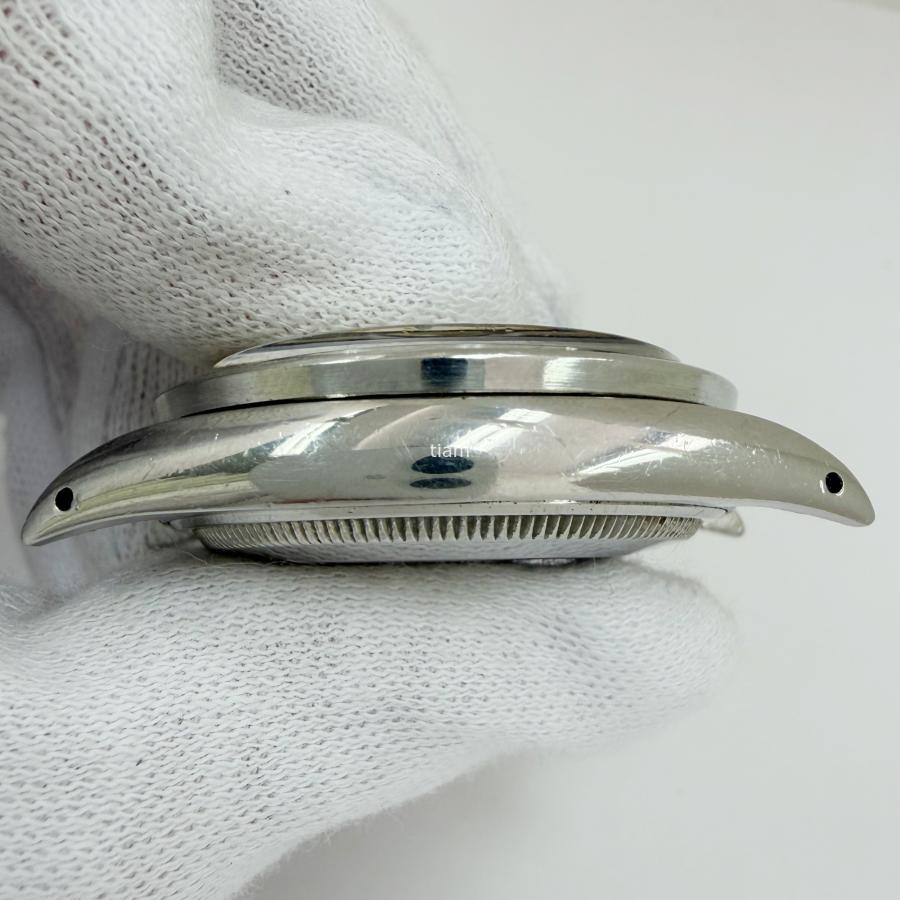 ROLEX ロレックス 1501 Oyster Perpetual Date オイスターパーペチュアル 1964年 J75724 セール | オイスター パーペチュアル | 04
