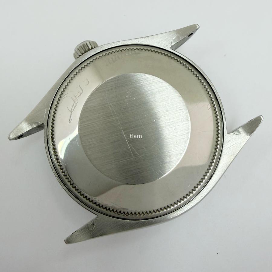 ROLEX ロレックス 5500 Air King エアキング 1971年 J75802 | エアキング | 02