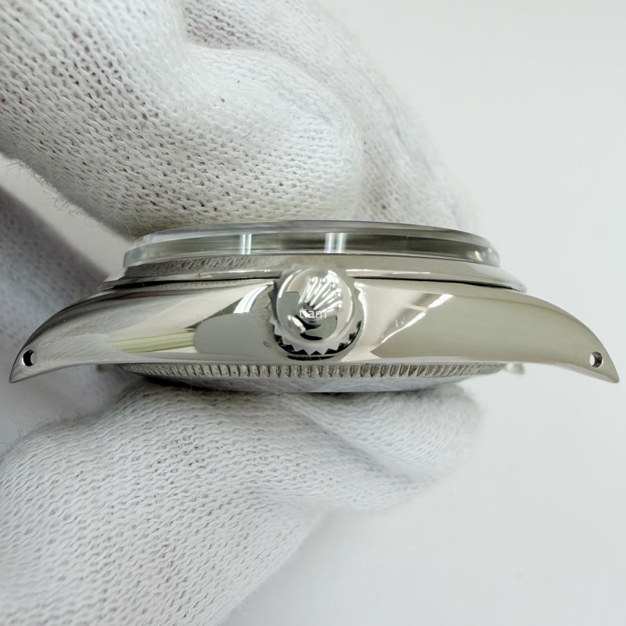 ROLEX ロレックス 5500 Air King エアキング 1971年 J75802 | エアキング | 03