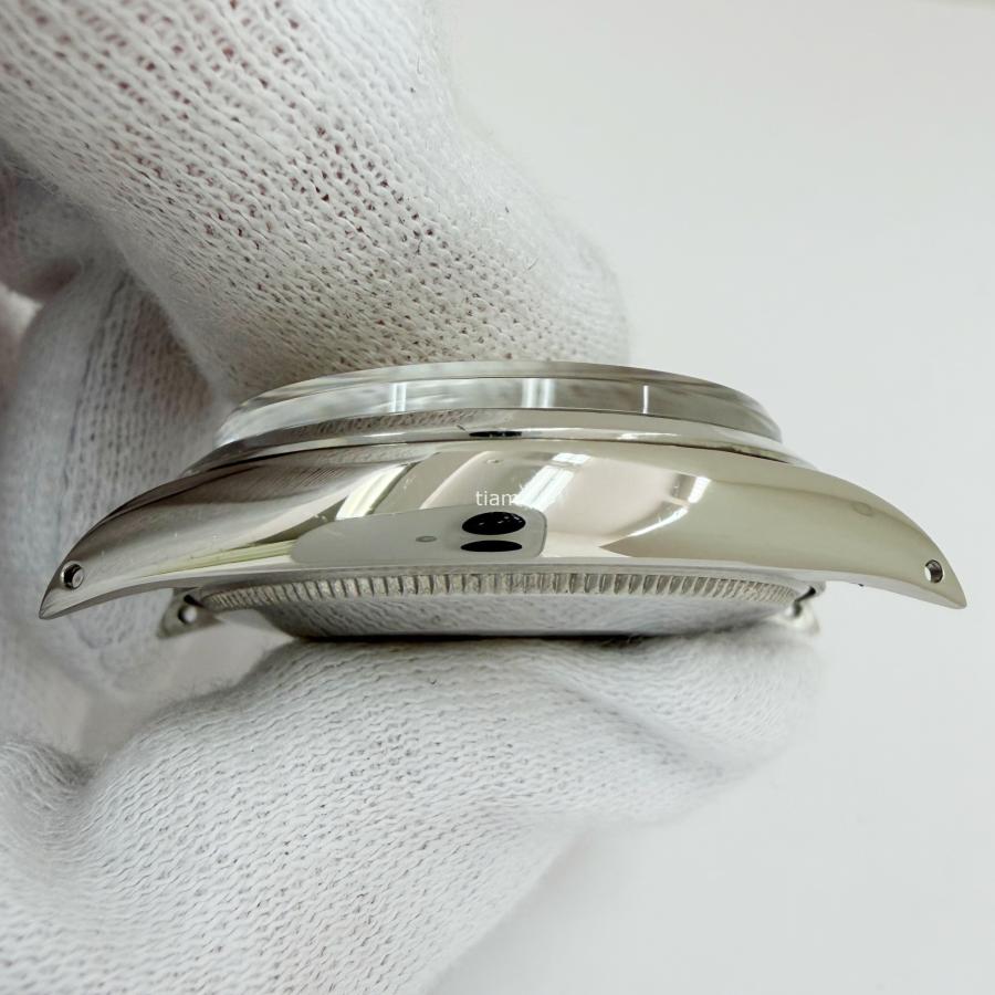 ROLEX ロレックス 5500 Air King エアキング 1971年 J75802 | エアキング | 04