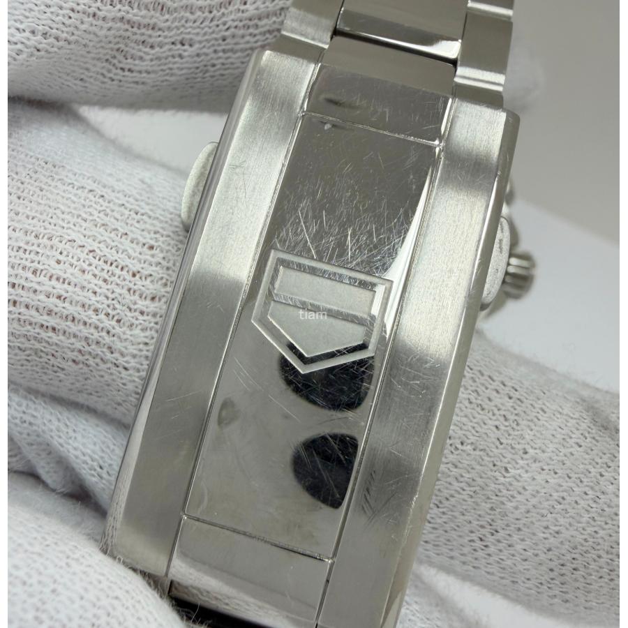 Tag Heuer タグ・ホイヤー CBP1112.BA0627 Aquaracer アクアレーサー J75913 セール | アクアレーサー | 10