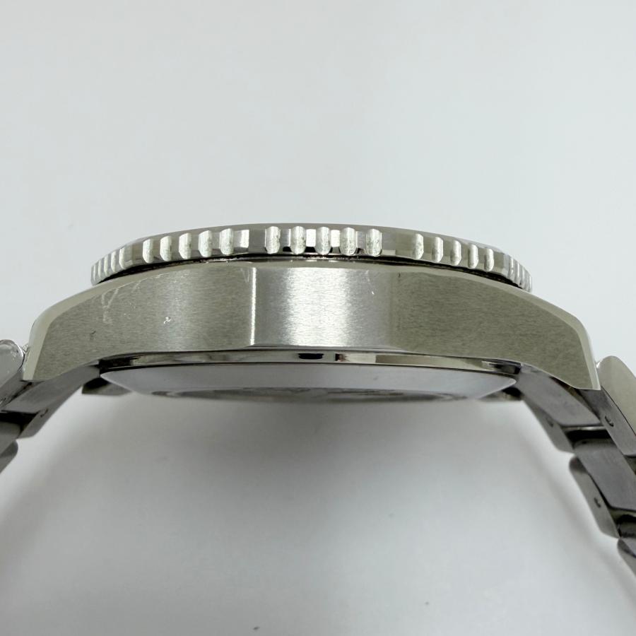 Tag Heuer タグ・ホイヤー CBP1112.BA0627 Aquaracer アクアレーサー J75913 セール | アクアレーサー | 04