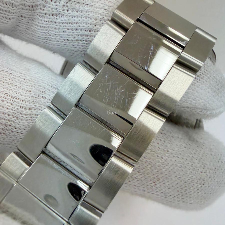Tag Heuer タグ・ホイヤー CBP1112.BA0627 Aquaracer アクアレーサー J75913 セール | アクアレーサー | 09