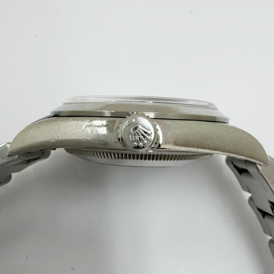 ROLEX ロレックス 14270 Explorer I エクスプローラー A番 J75919 セール | エクスプローラー（ROLEX） | 03