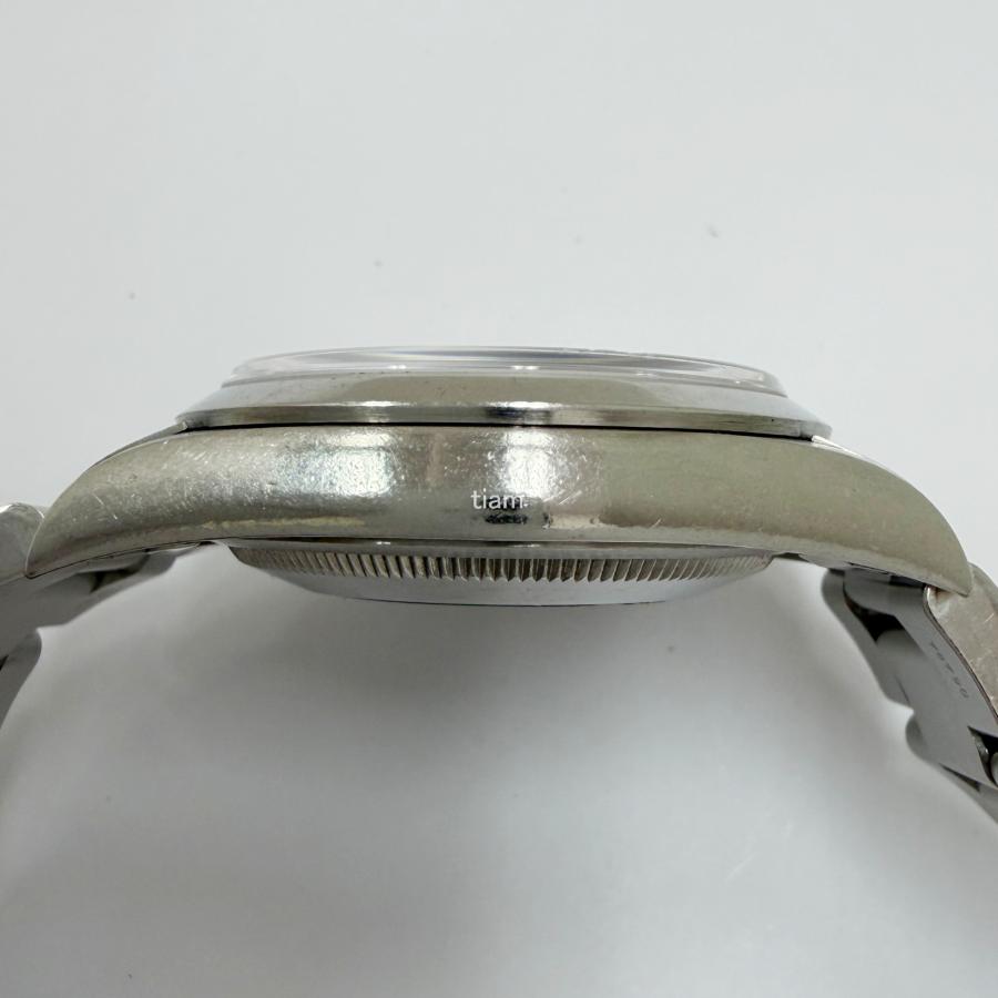 ROLEX ロレックス 14270 Explorer I エクスプローラー A番 J75919 セール | エクスプローラー（ROLEX） | 04