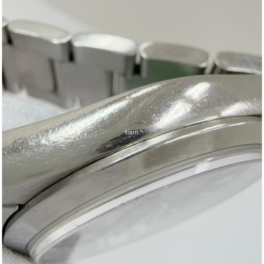 ROLEX ロレックス 14270 Explorer I エクスプローラー A番 J75919 セール | エクスプローラー（ROLEX） | 08