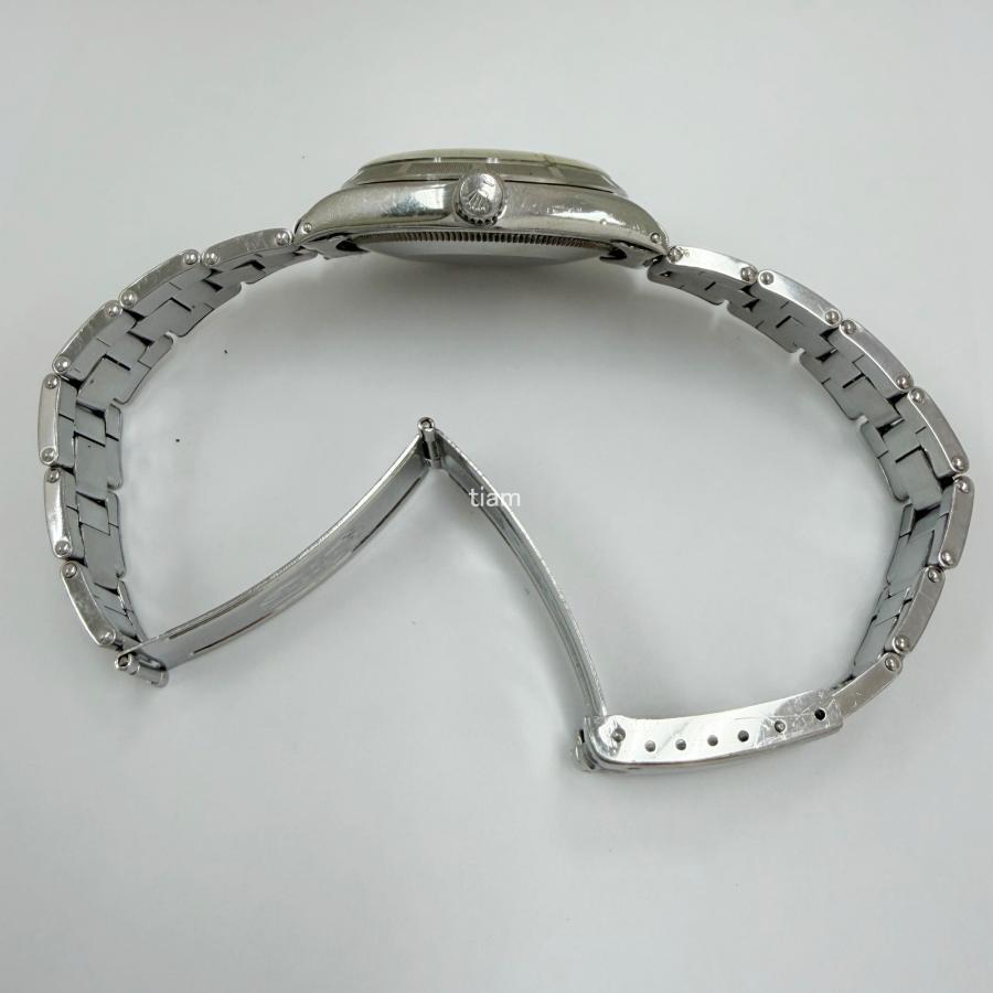 ROLEX ロレックス 1003 Oyster Perpetual オイスターパーペチュアル 1968年 J75924 セール | オイスター パーペチュアル | 01