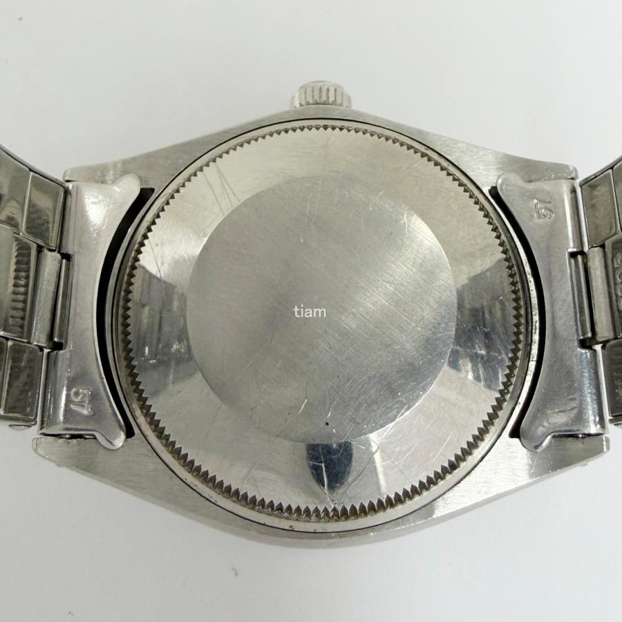 ROLEX ロレックス 1003 Oyster Perpetual オイスターパーペチュアル 1968年 J75924 セール | オイスター パーペチュアル | 02