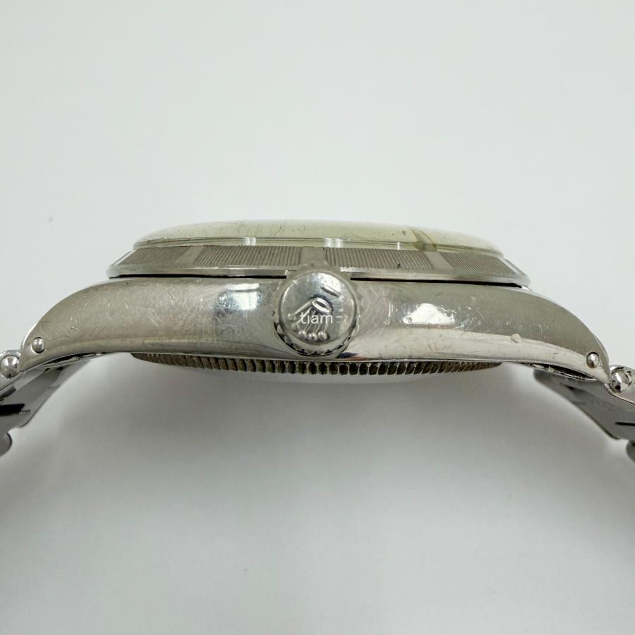 ROLEX ロレックス 1003 Oyster Perpetual オイスターパーペチュアル 1968年 J75924 セール | オイスター パーペチュアル | 03
