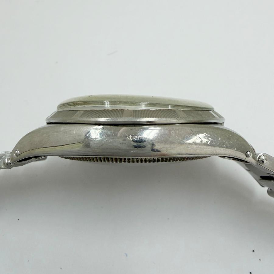 ROLEX ロレックス 1003 Oyster Perpetual オイスターパーペチュアル 1968年 J75924 セール | オイスター パーペチュアル | 04