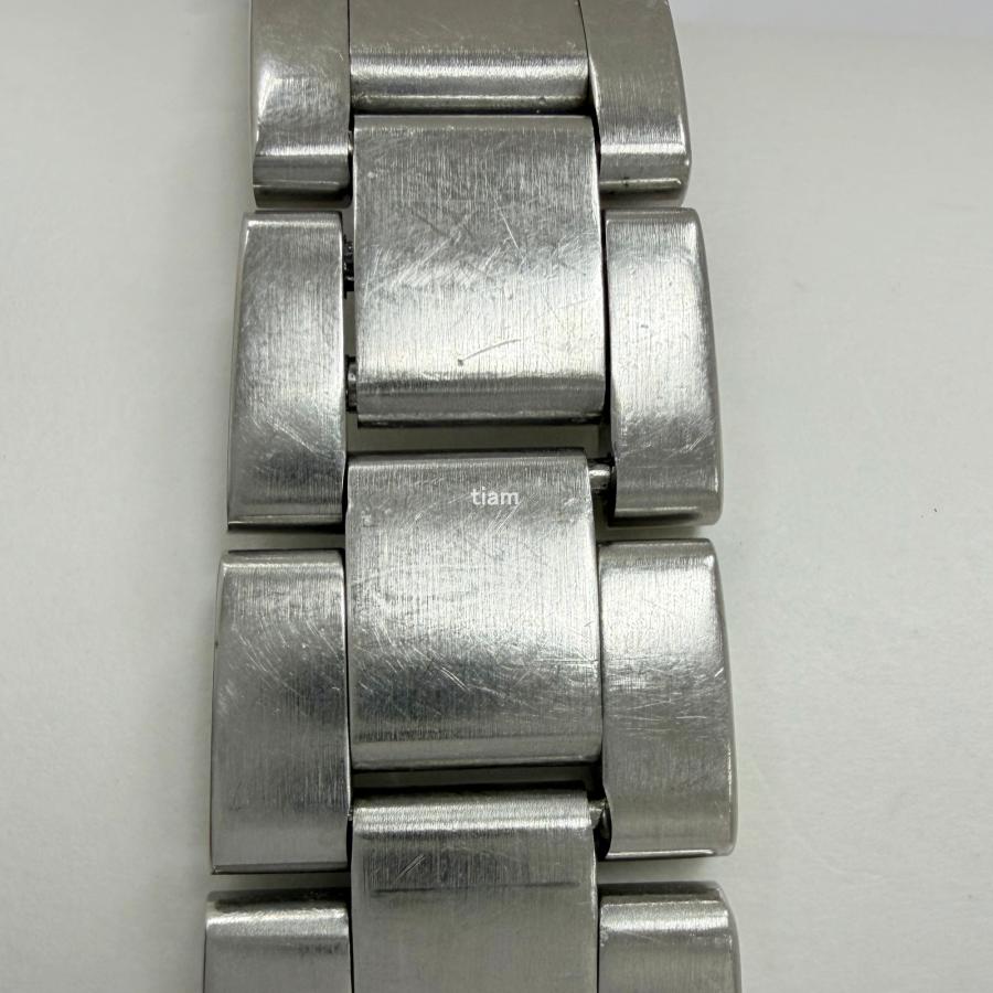 ROLEX ロレックス 1500 Oyster Perpetual Date オイスターパーペチュアル 1971年 J75943 | オイスター パーペチュアル | 10
