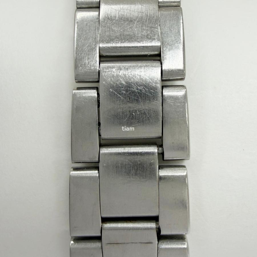 ROLEX ロレックス 1500 Oyster Perpetual Date オイスターパーペチュアル 1971年 J75943 | オイスター パーペチュアル | 11