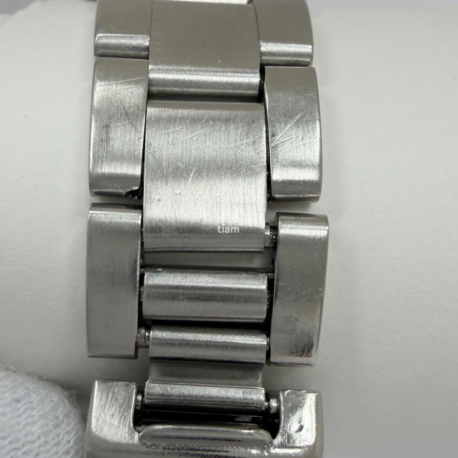 ROLEX ロレックス 1500 Oyster Perpetual Date オイスターパーペチュアル 1971年 J75943 | オイスター パーペチュアル | 12