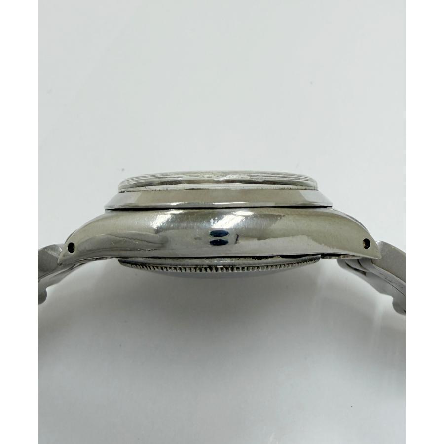 ROLEX ロレックス 1500 Oyster Perpetual Date オイスターパーペチュアル 1971年 J75943 | オイスター パーペチュアル | 04
