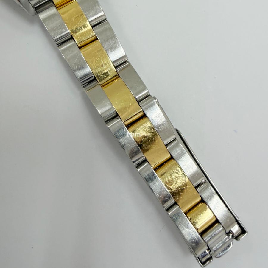 ROLEX ロレックス 67193 Oyster Perpetual Lady's Non date オイスターパーペチュアル J75966 | オイスター パーペチュアル | 09