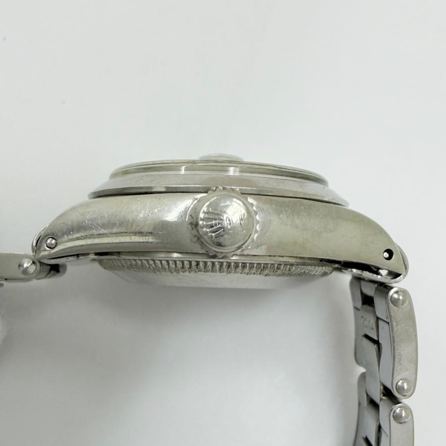 ROLEX ロレックス 6916 Oyster Perpetual Date オイスターパーペチュアル 1971年 J76025 | オイスター パーペチュアル | 03