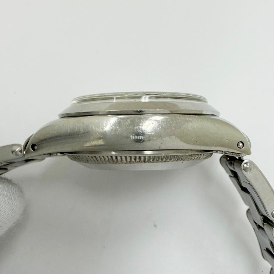 ROLEX ロレックス 6916 Oyster Perpetual Date オイスターパーペチュアル 1971年 J76025 | オイスター パーペチュアル | 04