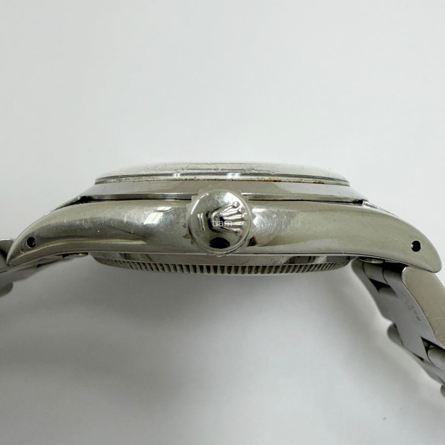 ROLEX ロレックス 6580 Oyster Perpetual オイスターパーペチュアル 1954年 J76042 | オイスター パーペチュアル | 03