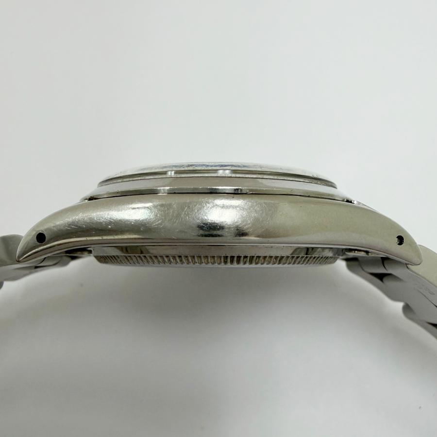 ROLEX ロレックス 6580 Oyster Perpetual オイスターパーペチュアル 1954年 J76042 | オイスター パーペチュアル | 04