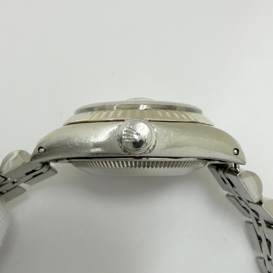 ROLEX ロレックス 6917/4 Oyster Perpetual Date オイスターパーペチュアル 1982年頃 J76072 | オイスター パーペチュアル | 03