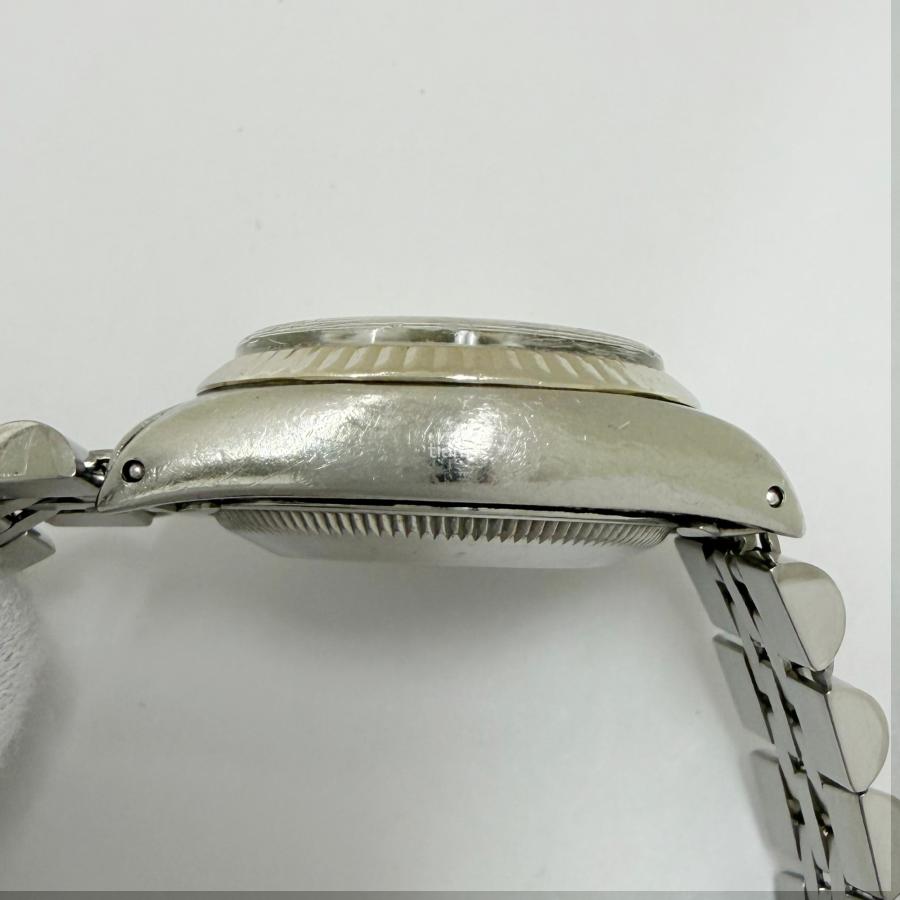 ROLEX ロレックス 6917/4 Oyster Perpetual Date オイスターパーペチュアル 1982年頃 J76072 | オイスター パーペチュアル | 04