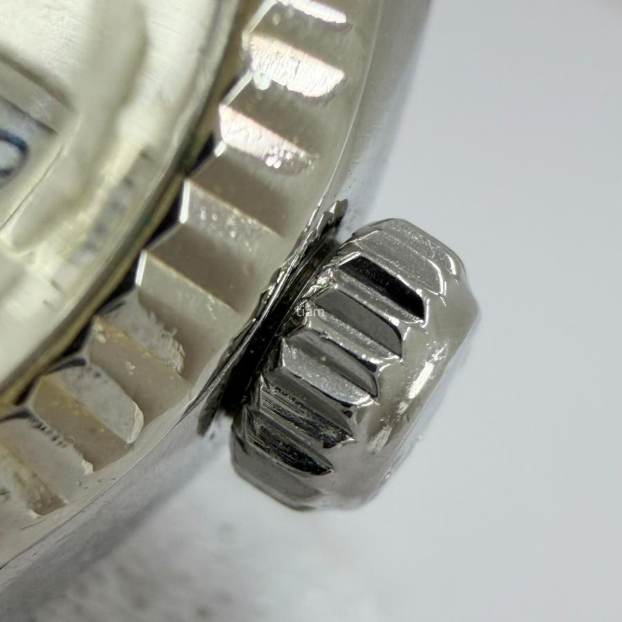 ROLEX ロレックス 6917/4 Oyster Perpetual Date オイスターパーペチュアル 1982年頃 J76072 | オイスター パーペチュアル | 07
