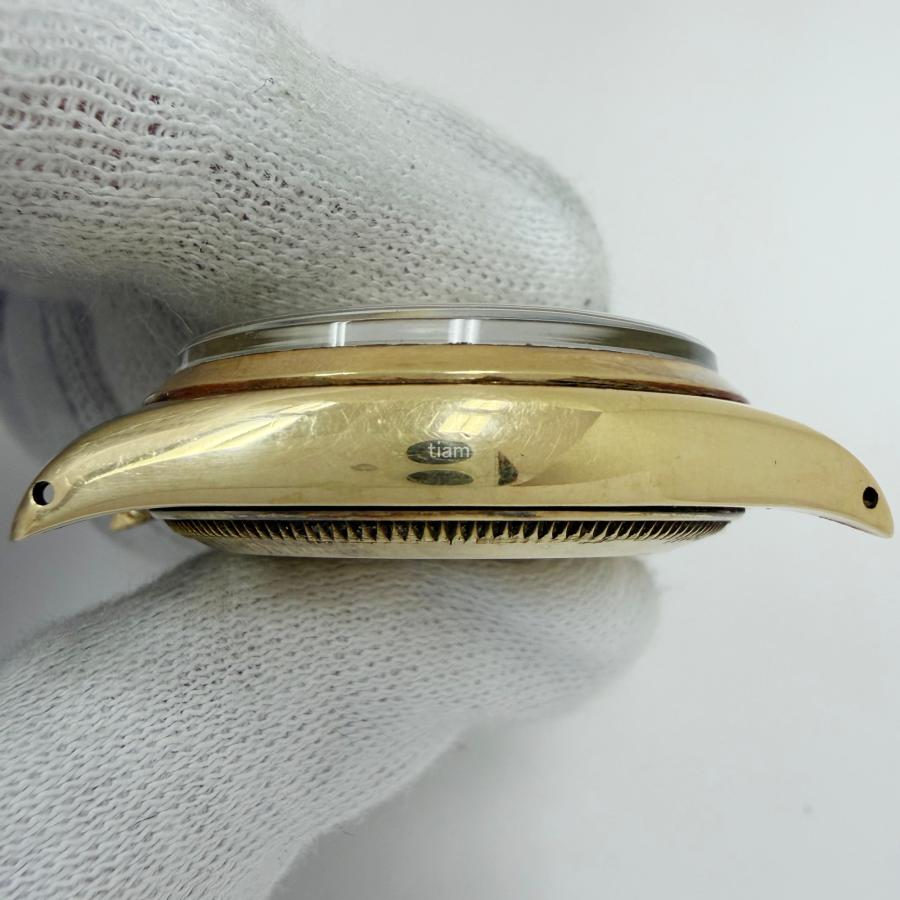 ROLEX ロレックス 6564 Oyster Perpetual オイスターパーペチュアル 1960年代 J76098 | オイスター パーペチュアル | 04