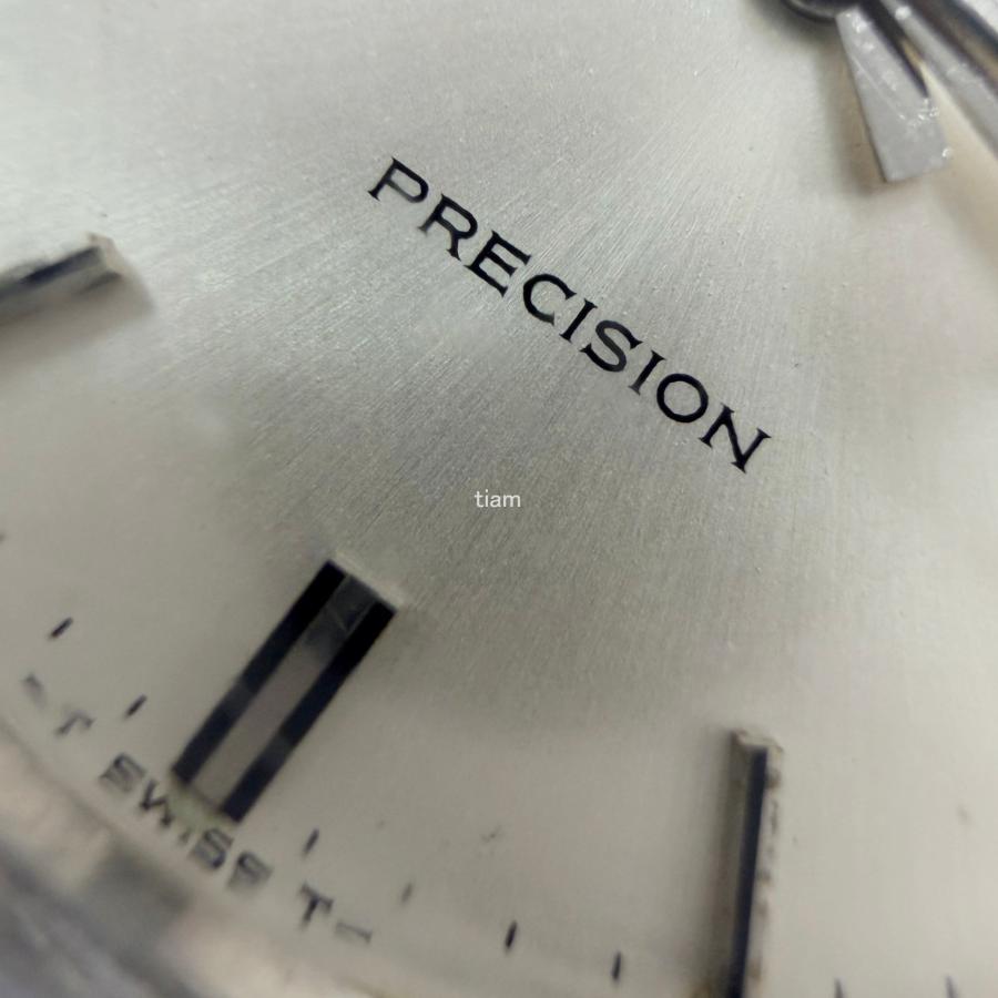 ROLEX ロレックス 6694 Oyster Date オイスターデイト 1971年 J76121 | ROLEX | 10