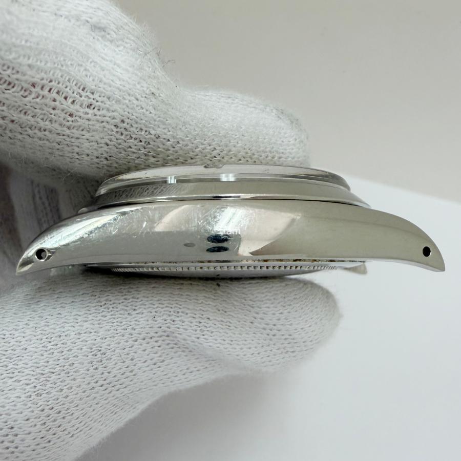 ROLEX ロレックス 6694 Oyster Date オイスターデイト 1971年 J76121 | ROLEX | 02